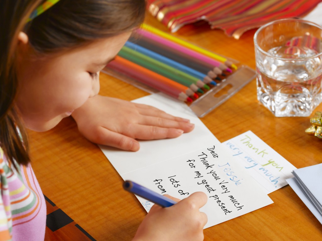 Writing Matters National Stationery Week |OfficesSuppliesBlog